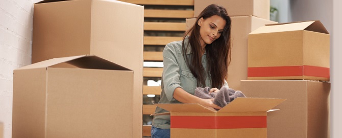 Don’t Make These 5 Moving Mistakes!