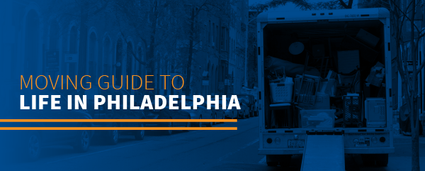 movers in philly